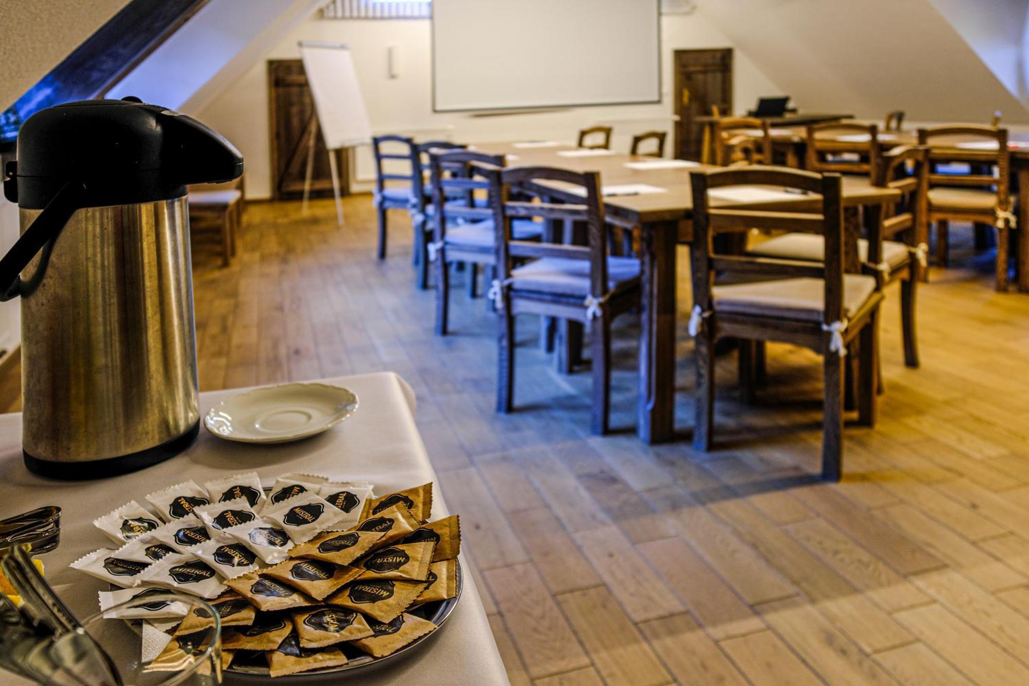 Stara Zvonica Hotel Nizna Boca Bagian luar foto